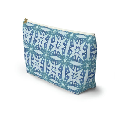 Blue Star - Accessory Bag