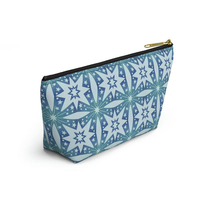 Blue Star - Accessory Bag