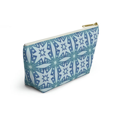 Blue Star - Accessory Bag