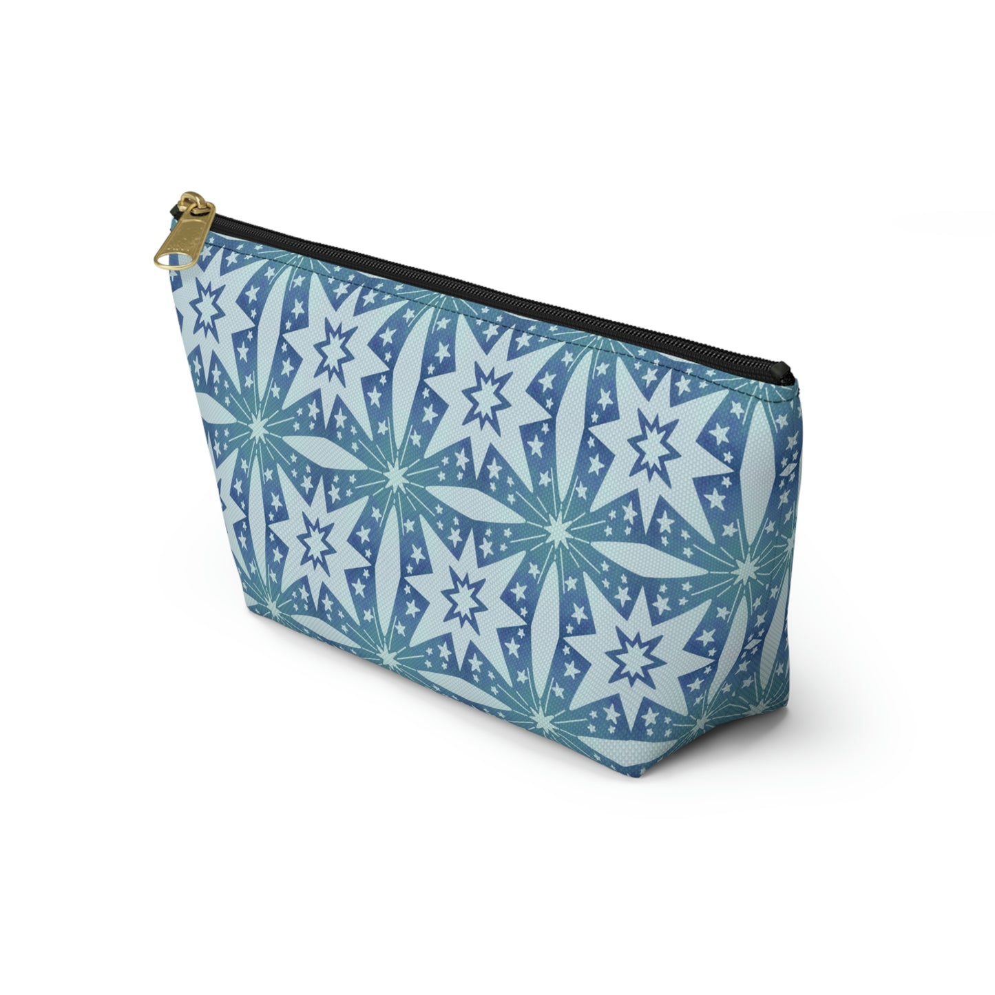 Blue Star - Accessory Bag