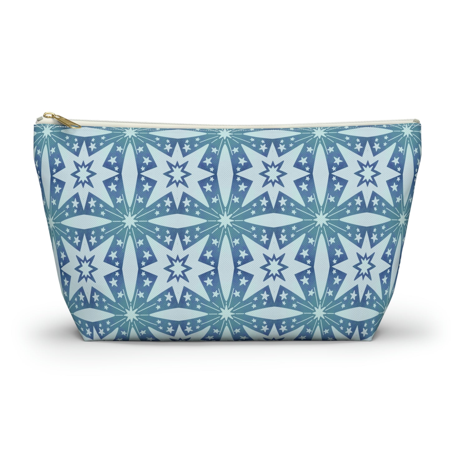 Blue Star - Accessory Bag