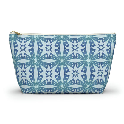 Blue Star - Accessory Bag