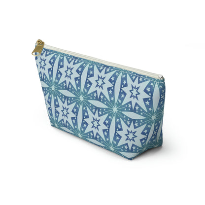 Blue Star - Accessory Bag