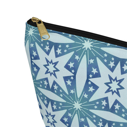 Blue Star - Accessory Bag